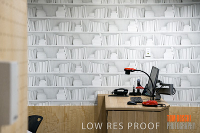 November 2019 / AD_UNI_191115_638