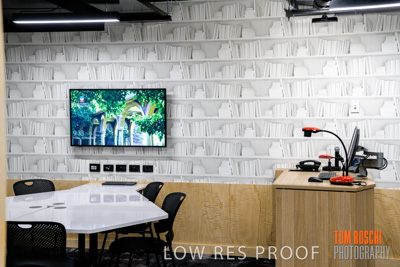 November 2019 / AD_UNI_191115_639