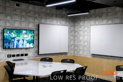 November 2019 / AD_UNI_191115_640