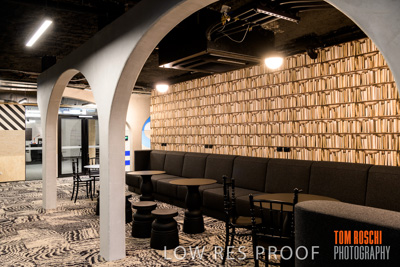 November 2019 / AD_UNI_191115_650