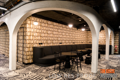 November 2019 / AD_UNI_191115_662