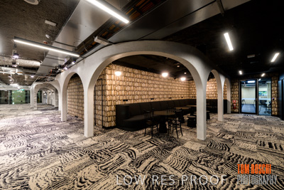 November 2019 / AD_UNI_191115_668