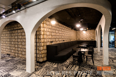 November 2019 / AD_UNI_191115_674