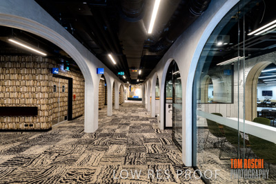 November 2019 / AD_UNI_191115_680