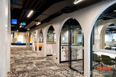 November 2019 / AD_UNI_191115_692