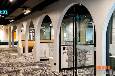 November 2019 / AD_UNI_191115_695