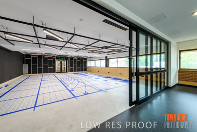 November 2019 / AD_UNI_191115_701