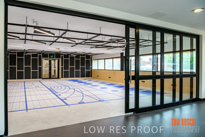 November 2019 / AD_UNI_191115_710