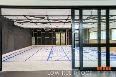 November 2019 / AD_UNI_191115_713