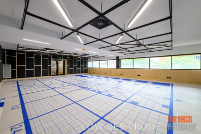 November 2019 / AD_UNI_191115_716