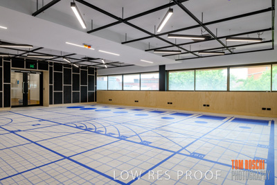 November 2019 / AD_UNI_191115_722