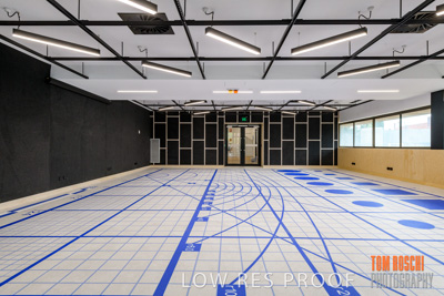 November 2019 / AD_UNI_191115_728