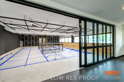 November 2019 / AD_UNI_191115_731