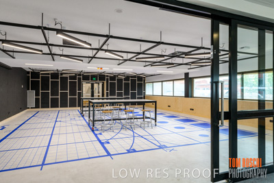 November 2019 / AD_UNI_191115_734