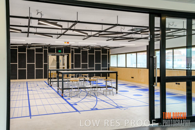 November 2019 / AD_UNI_191115_737