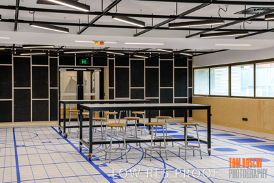 November 2019 / AD_UNI_191115_746