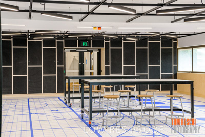 November 2019 / AD_UNI_191115_749