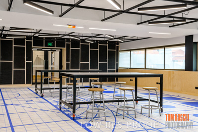 November 2019 / AD_UNI_191115_752