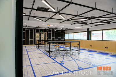 November 2019 / AD_UNI_191115_755