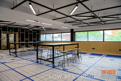 November 2019 / AD_UNI_191115_761