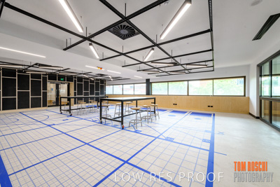 November 2019 / AD_UNI_191115_764