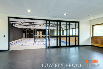 November 2019 / AD_UNI_191115_770