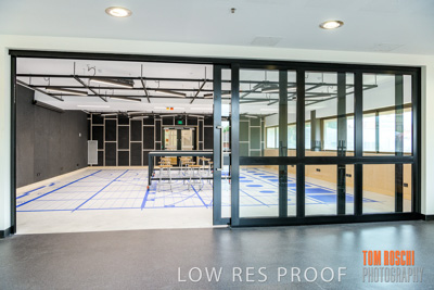 November 2019 / AD_UNI_191115_773