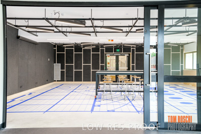 November 2019 / AD_UNI_191115_779