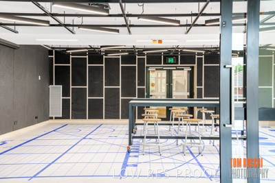 November 2019 / AD_UNI_191115_785