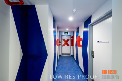 November 2019 / AD_UNI_191115_794