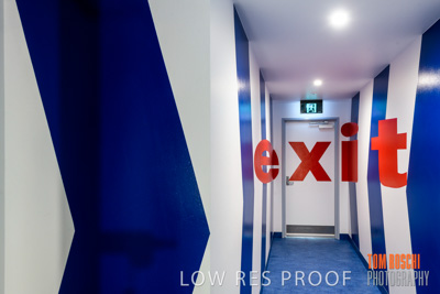 November 2019 / AD_UNI_191115_797