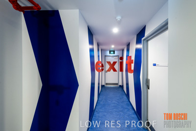 November 2019 / AD_UNI_191115_806