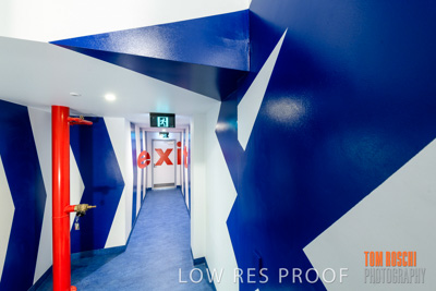 November 2019 / AD_UNI_191115_809