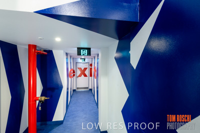 November 2019 / AD_UNI_191115_818