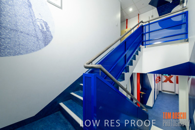 November 2019 / AD_UNI_191115_824