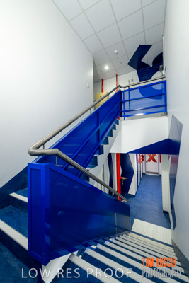 November 2019 / AD_UNI_191115_826