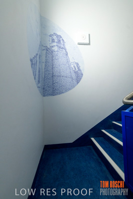 November 2019 / AD_UNI_191115_827