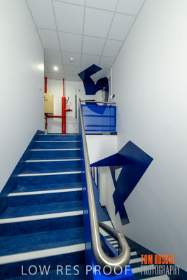 November 2019 / AD_UNI_191115_829