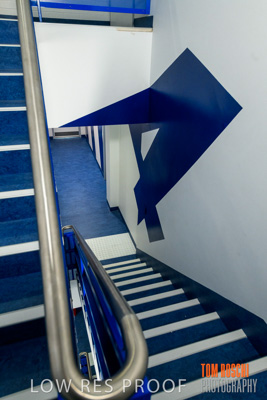 November 2019 / AD_UNI_191115_830