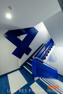 November 2019 / AD_UNI_191115_833