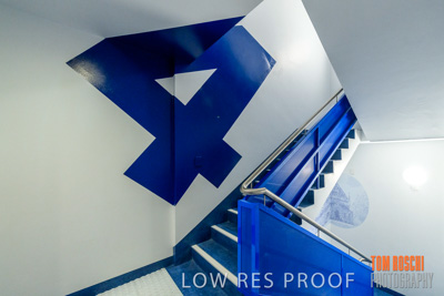 November 2019 / AD_UNI_191115_835