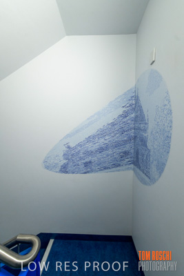 November 2019 / AD_UNI_191115_836