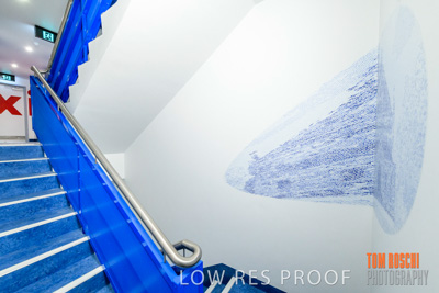 November 2019 / AD_UNI_191115_837