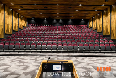 November 2019 / XAVIER-001