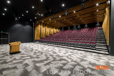 November 2019 / XAVIER-003