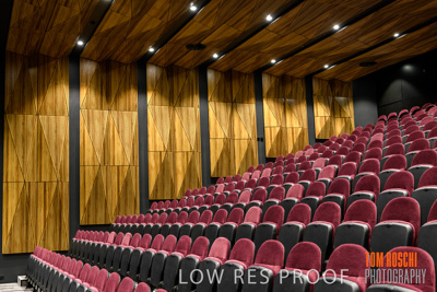 November 2019 / XAVIER-004