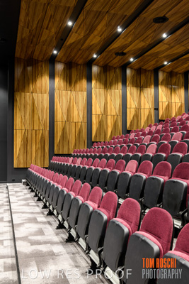 November 2019 / XAVIER-005