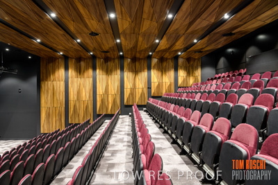 November 2019 / XAVIER-006