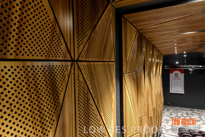 November 2019 / XAVIER-007