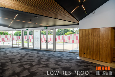 November 2019 / XAVIER-017